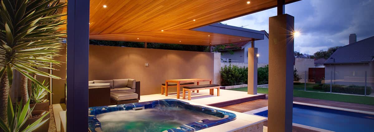 Read more about the article Totally Outdoors Provides Top-Notch Building and Designing Services