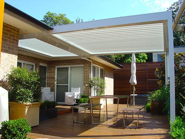 Read more about the article Whats the best Verandah Designs