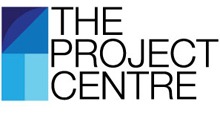 Louvres Melbourne TheProjectCentre1a logo web small