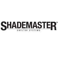 Louvres Melbourne shademaster logo