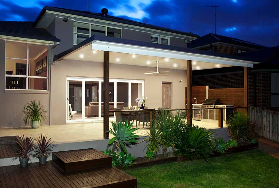 Read more about the article ShadeMaster Installed Roofing Melbourne