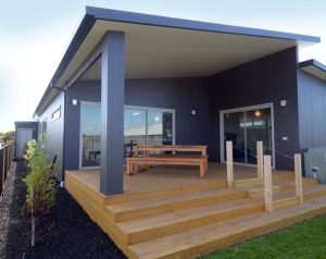 SolarSpan Roofing Soltuions Melbourne