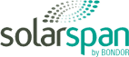 Solarspan logo