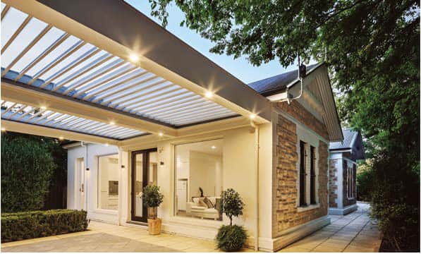 Victory Home Improvements Melbourne