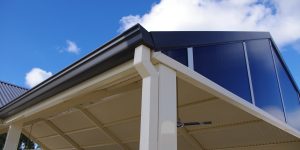 Home Improvement Patio Melbourne