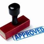 approval-stamp1