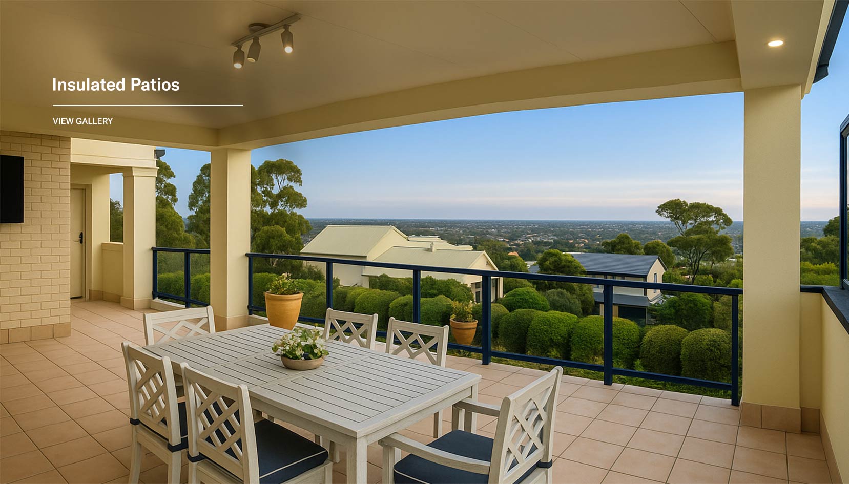 Insulated-Patios-melbourne Expand-xMelbourne-Verandahs