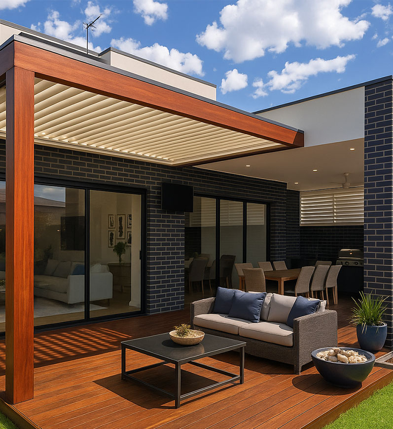 Residential-Projects-Melbourne Residential-Projects-Melbourne