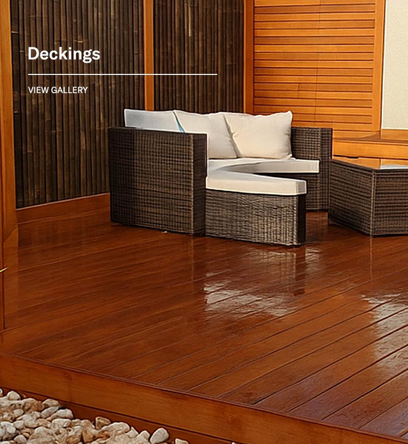 deckings-melbourne-2 Daytime-Home