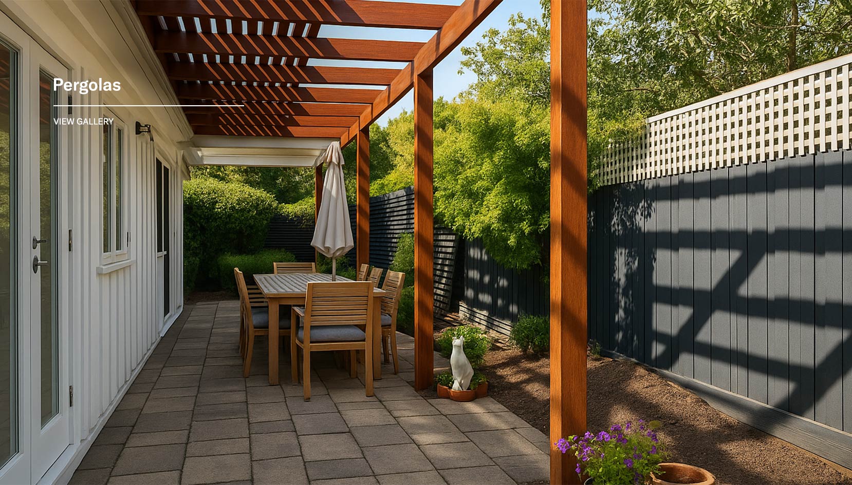 pergolas-melbourne Expand-xMelbourne-Verandahs