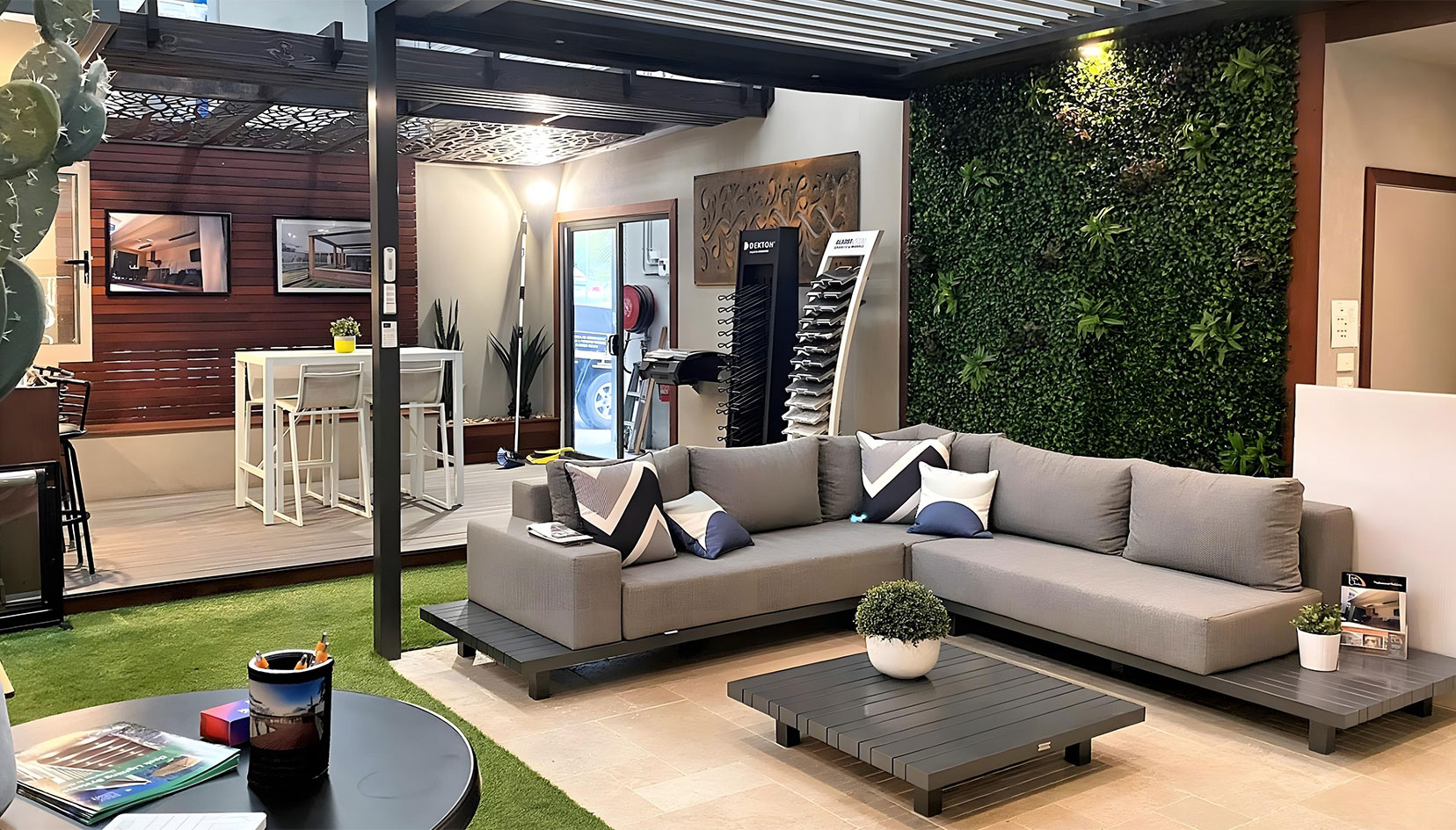 DC-Updated Create-Space-Home