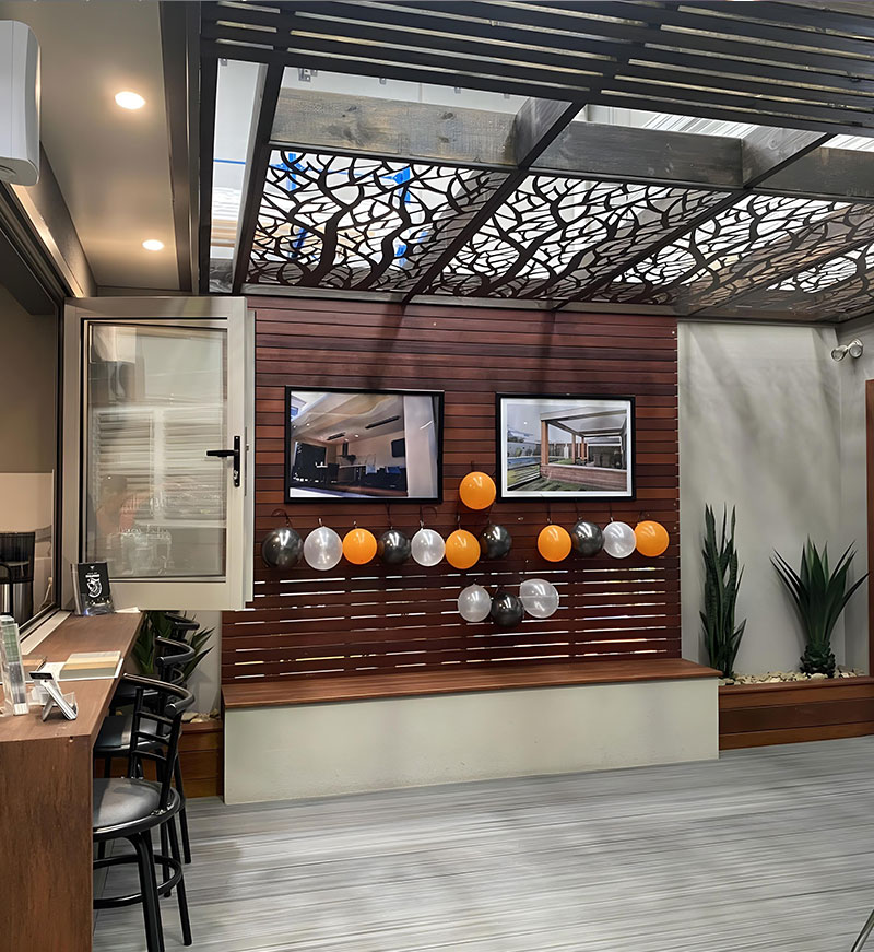 DC-Updated3 pergolas-melbourne