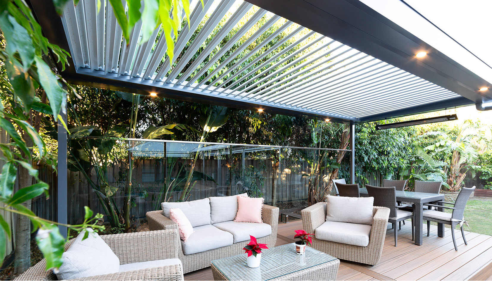 Residential-Projects Create-Space-Home