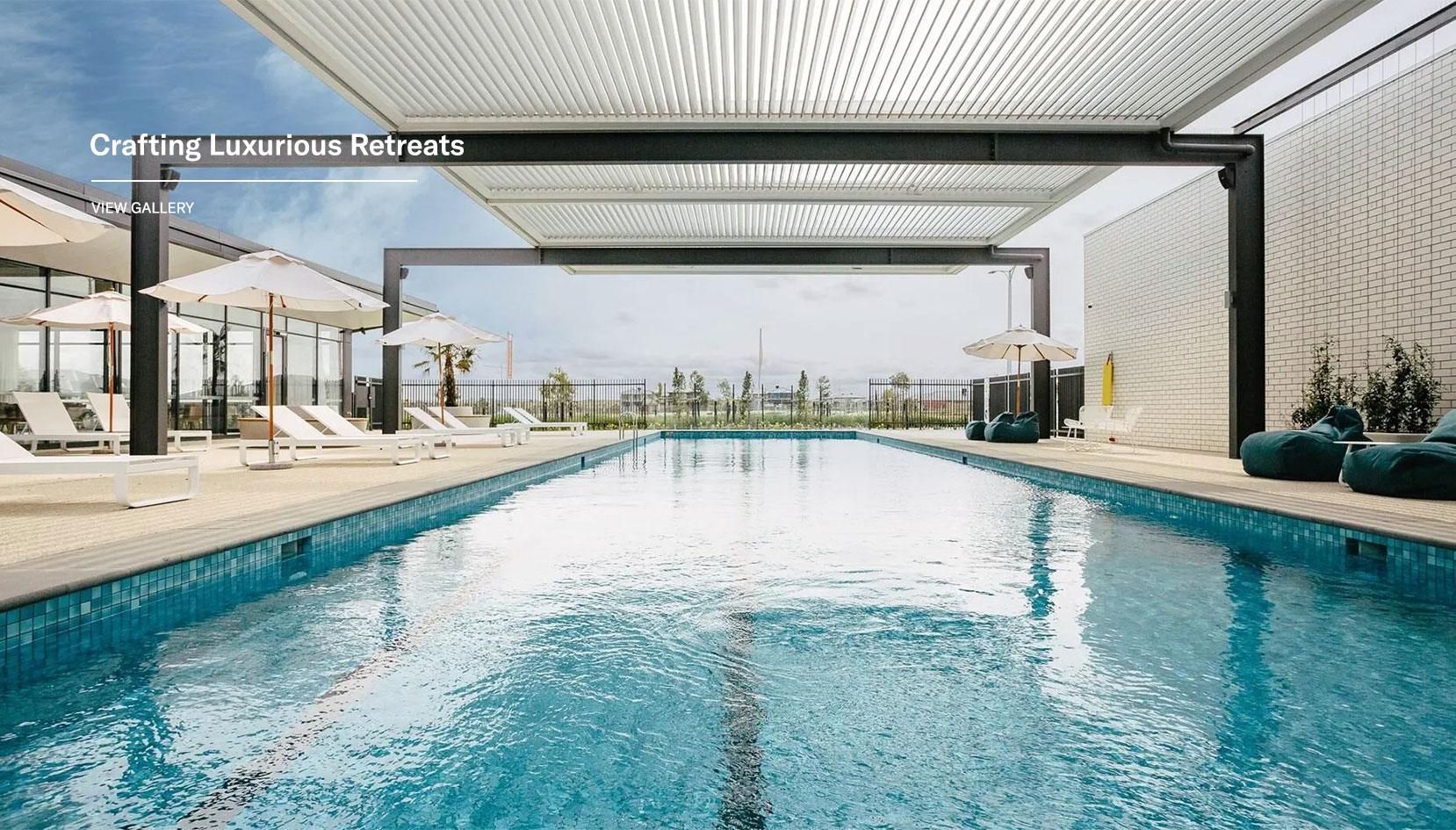Expand-xMelbourne-Verandahs